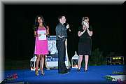 IMG_0827.JPG