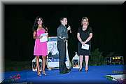 IMG_0828.JPG