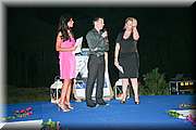 IMG_0829.JPG
