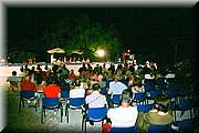 IMG_0830.JPG
