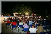 IMG_0831.JPG
