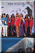 IMG_1818.JPG
