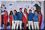 IMG_1819.JPG