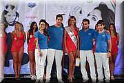 IMG_1820.JPG