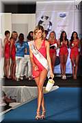 IMG_1821.JPG