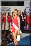 IMG_1823.JPG