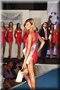 IMG_1824.JPG