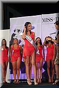 IMG_1826.JPG
