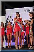 IMG_1827.JPG