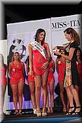 IMG_1828.JPG