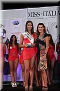 IMG_1829.JPG