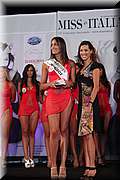 IMG_1830.JPG