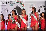 IMG_1842.JPG