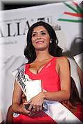IMG_1844.JPG