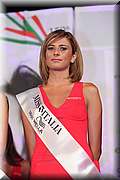 IMG_1845.JPG