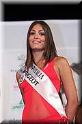 IMG_1846.JPG