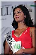 IMG_1847.JPG