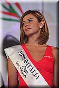 IMG_1848.JPG