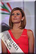 IMG_1849.JPG