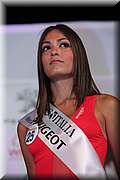 IMG_1850.JPG