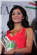 IMG_1853.JPG