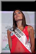 IMG_1855.JPG