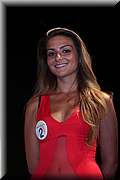 IMG_1857.JPG