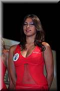IMG_1859.JPG