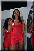 IMG_1861.JPG