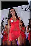 IMG_1862.JPG