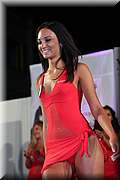IMG_1863.JPG