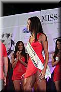 IMG_1867.JPG
