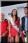 IMG_1869.JPG