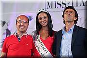 IMG_1871.JPG