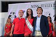 IMG_1872.JPG