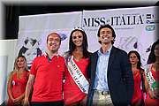 IMG_1873.JPG