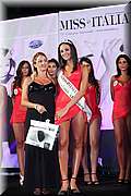 IMG_1877.JPG