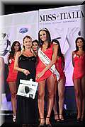 IMG_1878.JPG