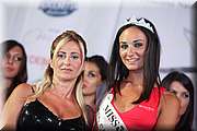IMG_1879.JPG