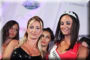 IMG_1880.JPG