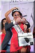 IMG_1882.JPG