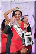 IMG_1883.JPG