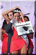 IMG_1884.JPG