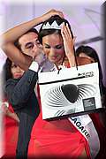 IMG_1885.JPG