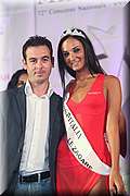 IMG_1886.JPG