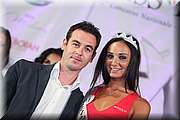 IMG_1887.JPG