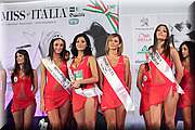 IMG_1889.JPG
