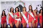 IMG_1890.JPG