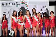 IMG_1891.JPG