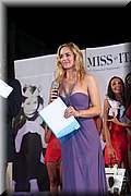 IMG_1895.JPG